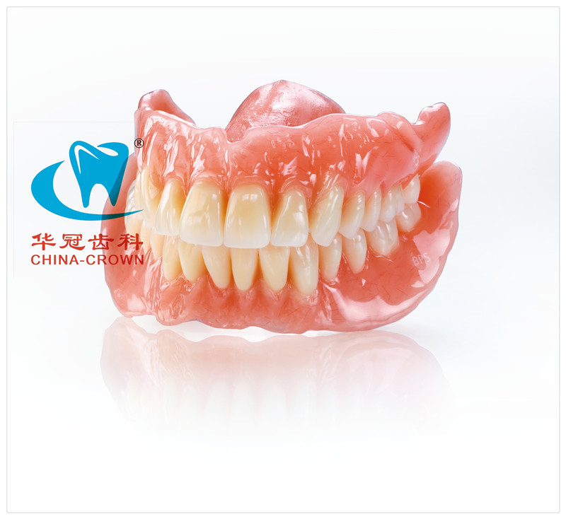 BPS来自于义获嘉伟瓦登特